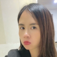 杭州楼凤，可以MS的老兼职！