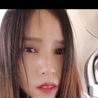 昆明性息，验证个身材好的兼职！