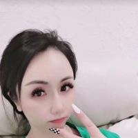 宁波sn论坛，推荐个FW不错的老兼职！
