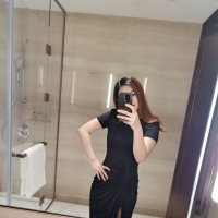 重庆楼凤论坛，验证个身材好的重庆性息！