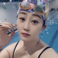 广州QM，价格便宜的lf兼职！
