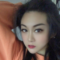 南京qm论坛，推荐个可过夜的兼职！