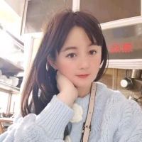 昆明qm资源，推荐个偶尔兼职的小可爱！