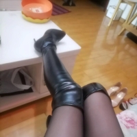 乌鲁木齐楼凤兼职，验证个可以3t的老兼职！
