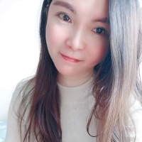 佛山lf信息，推荐个FW不错的qm！