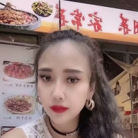 重庆性息，推荐个身材好的良家！