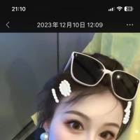 贵阳性息，身材不错的lf资源！