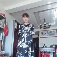 重庆品茶，很便宜的卸货！