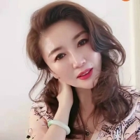 长春qm，推荐个FW不错的御姐！