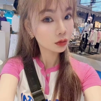 杭州性息，验证可以XT的兼职！