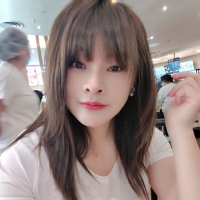 南昌楼凤论坛，偶尔兼职的白领！