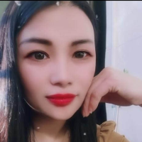 泉州楼凤，验证个偶尔兼职的良家！