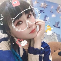 郑州楼凤，身材不错的性息兼职！