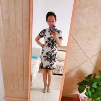 长春品茶，推荐个FW好的长春兼职女！