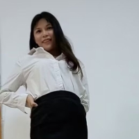 广州桑拿，推荐个FW不错的广州品茶！