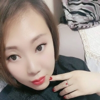 北京lf，价格便宜的老楼凤！