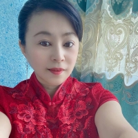 大连楼凤，人气不错的良家！