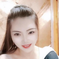 佛山品茶，可以QT的良家！