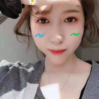 长春lf，服务不错的白领！