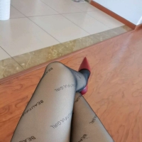 包头性息，验证个身材好的兼职女！