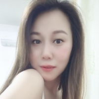 合肥楼凤，长相漂亮的妹子！