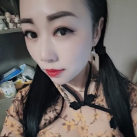 重庆lf，验证个瘦瘦的良家！