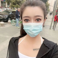 成都楼凤，验证个颜值很高的性息！