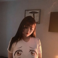 长春楼凤论坛，推荐个大凶器！