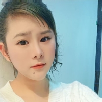 上海lf兼职，推荐个FW好的良家！