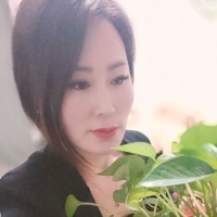 大连品茶，价格便宜的御姐！