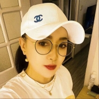 大连lf，可以QT的兼职女！