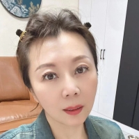 北京楼凤，有气质的良家御姐！
