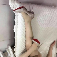 石家庄楼凤兼职，推荐个偶尔兼职的良家！