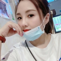 长春楼凤论坛，推荐个身材好的长春qm！