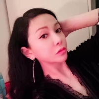 佛山lf，验证个人气很高的佛山兼职女！