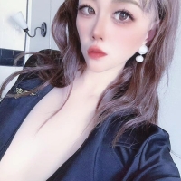 长春性息，验证个瘦瘦的长春良家！