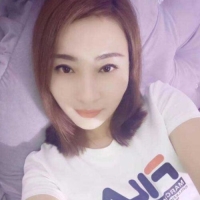 北京lf，验证个FW好的北京良家！