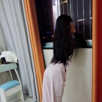 杭州楼凤，瘦瘦的lf！