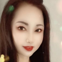 长春兼职女，推荐个御姐！