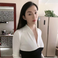 乌鲁木齐性息，验证个颜值不错的楼凤！