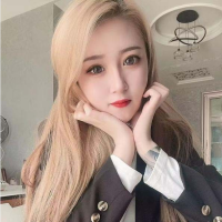 长春楼凤论坛，推荐个颜值不错的白领！