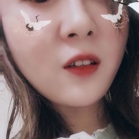 合肥夜网，验证个FW好的合肥桑拿！