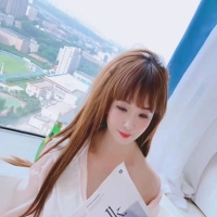 长春品茶，推荐个FW好的良家！