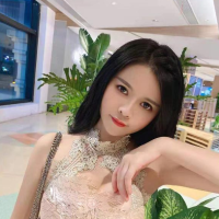 厦门性息，验证个最新的兼职女！