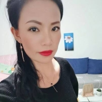 昆明品茶，验证个身材好的昆明qm！