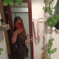 南京SPA，身材不错的楼凤！