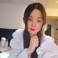 昆明lf，验证个偶尔兼职的白领！