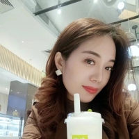 苏州lf，验证个FW不错的苏州良家！