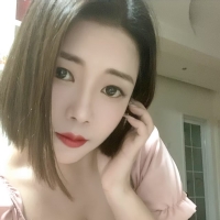 合肥lf兼职，推荐个颜值不错的上班族！