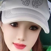 南京lf，身材很好的东北人！